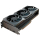 Sapphire Radeon RX 7900 XT 20GB GDDR6 - 1099394 - zdjęcie 2